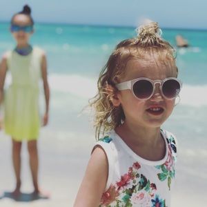 Meet your Posher, Jill